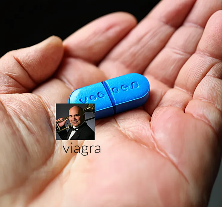 Viagra 1