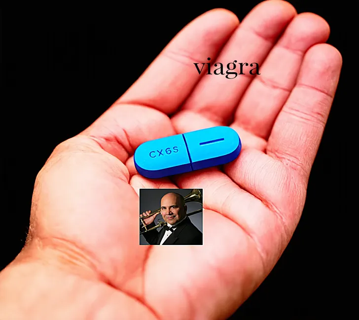 Viagra 2